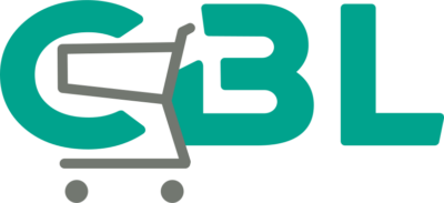 CBL - STICHTING VERSFUST