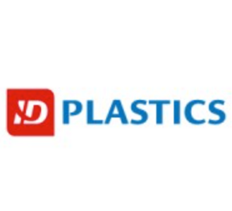 ID PLASTICS