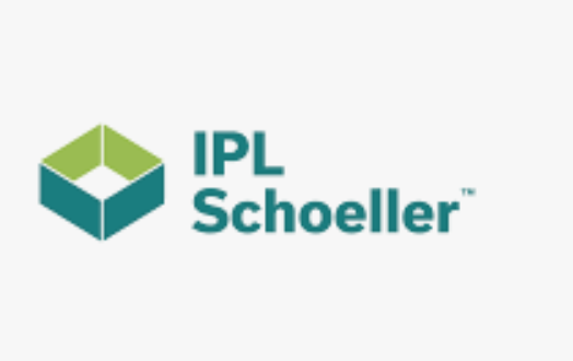 IPL SCHOELLER ALLIBERT