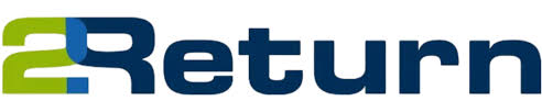 2 RETURN