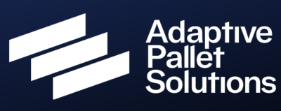 ADAPTIVE PALLET SOLUTIONS