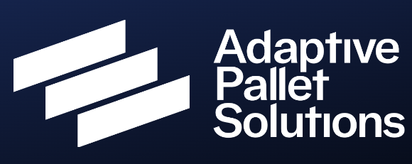 ADAPTIVE PALLET SOLUTIONS