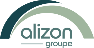 PLASTILAV - ALIZON