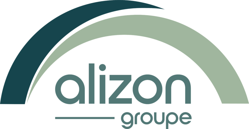PLASTILAV - ALIZON