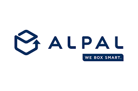 ALPAL
