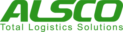 ALSCO POOLING SERVICE