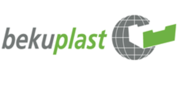 BEKUPLAST