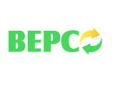 BEPCO