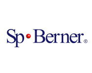 BERNER PLASTIC GROUP