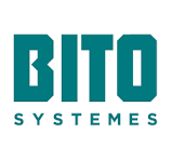BITO