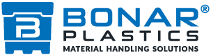 BONARD PLASTICS