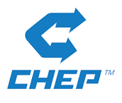CHEP