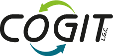COGIT LGC
