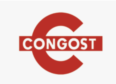 CONGOST