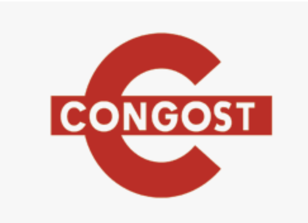 CONGOST