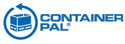 CONTAINER PAL