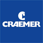 CRAEMER