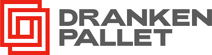 DPB DRANKEN PALLETS BEHEER
