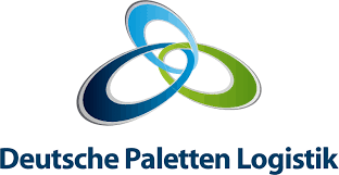 DPL (DEUTSCHE PALETTEN LOGISTIK)
