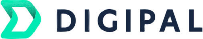 DIGIPAL