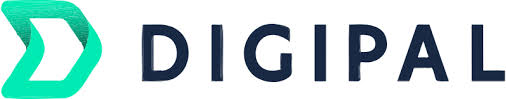 DIGIPAL