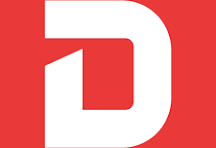 DOLAV