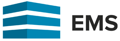 EMS