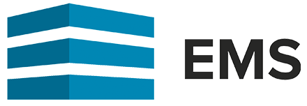 EMS