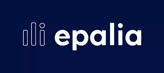 EPALIA