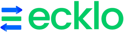 ECKLO