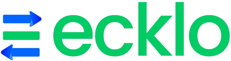 ECKLO