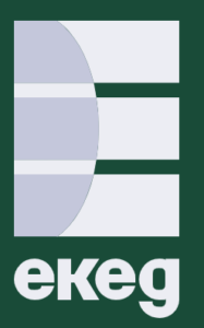 EKEG