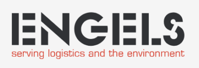 ENGELS