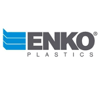 ENKO PLASTICS