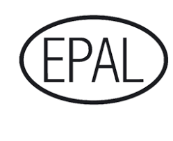 EPAL