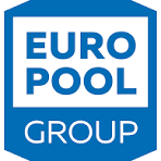 EURO POOL SYSTEM