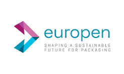 EUROPEN PACKAGING