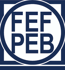 FEFPEB