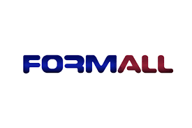 FORMAL