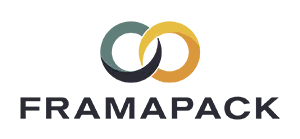 FRAMAPACK