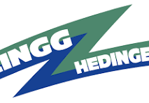 GLC ZINGG TRANSPORTS