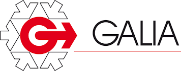 GALIA