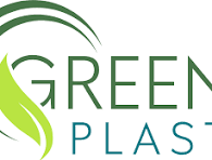 GREEN PLAST