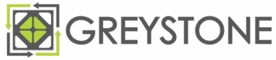 GREYSTONE