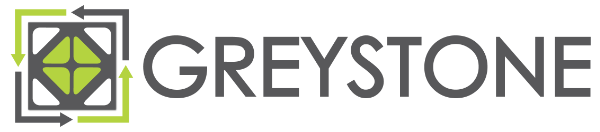 GREYSTONE