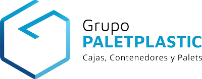 GRUPO PALETPLASTIC