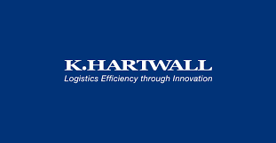 K HARTWALL