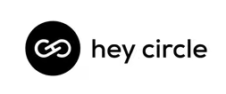 HEY CIRCLE