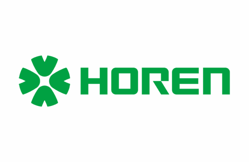 HOREN