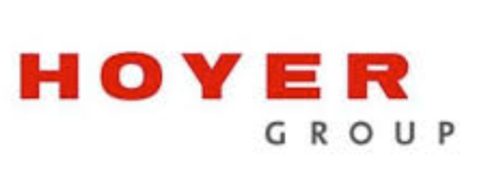 HOYER